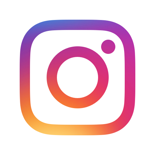 安卓instagram加速器免费